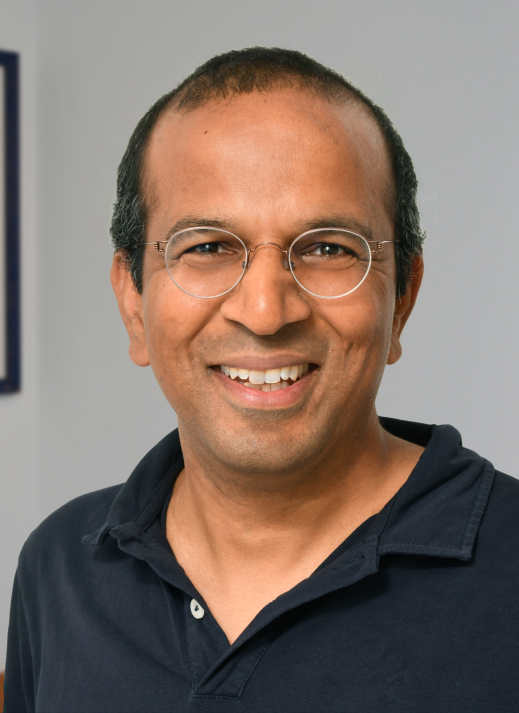 Dr. Noel Deist - Dr. Noel Deist -