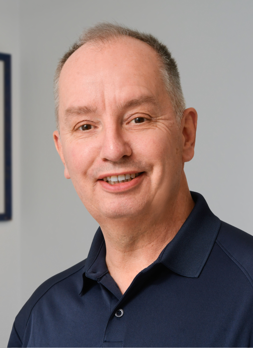 Dr. med. Tobias Hoffmeister - Dr. med. Tobias Hoffmeister -