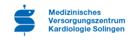 Logo_MVZ_Sana_Kardiologie_Solingen_U2 Logo_MVZ_Sana_Kardiologie_Solingen_U2